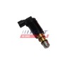 GICLEUR, DÉTENDEUR POUR FORD TRANSIT CONNECT 13