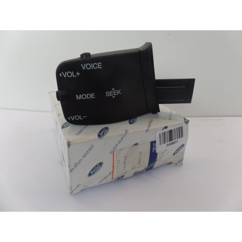 Pièce pour FORD - Steering Column Switch 1318965