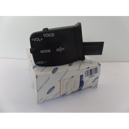 Pièce pour FORD - Steering Column Switch 1318965