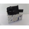 Pièce pour FORD - Steering Column Switch 1318965