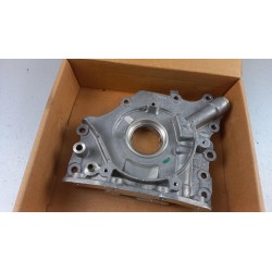 Pièce pour FORD - Oil Pump 1319251