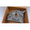 Pièce pour FORD - Oil Pump 1319251