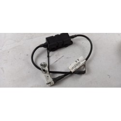 Pièce pour FORD - Cable Connector 1319810