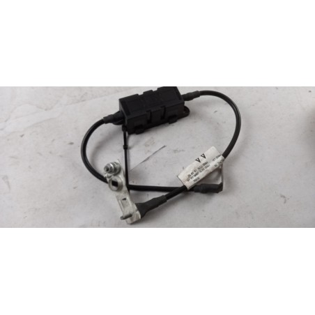Pièce pour FORD - Cable Connector 1319810