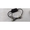 Pièce pour FORD - Cable Connector 1319810