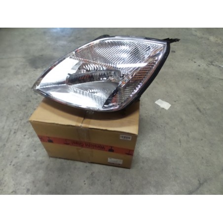 Pièce pour FORD - Headlight 1320349