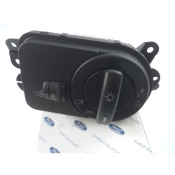 Pièce pour FORD - Switch, Headlight 1322380