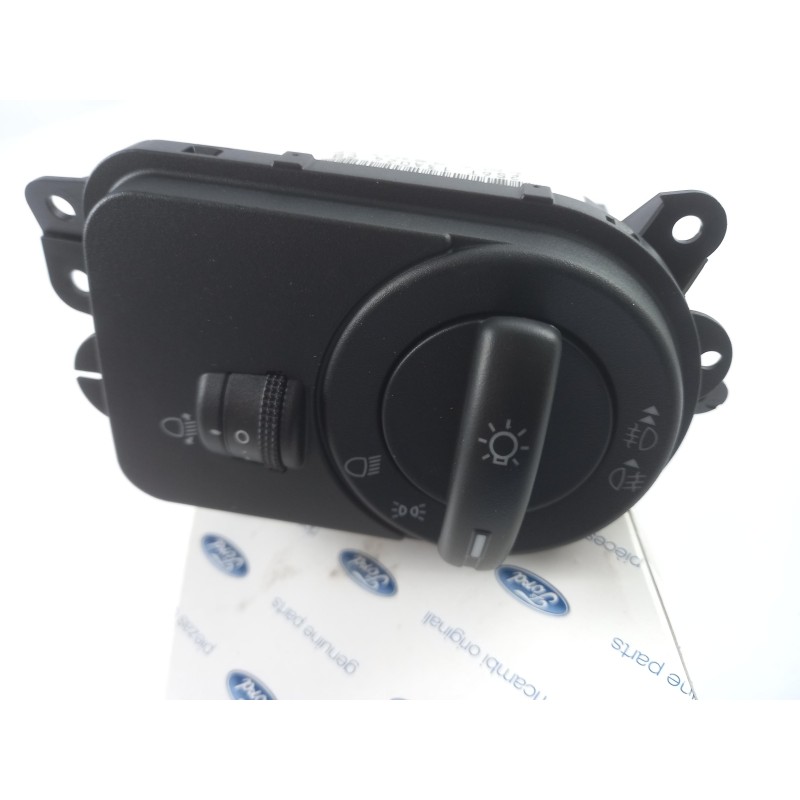Pièce pour FORD - Switch, Headlight 1322380