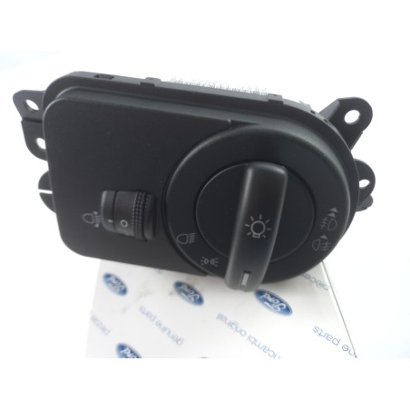 Pièce pour FORD - Switch, Headlight 1322380