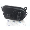 Pièce pour FORD - Switch, Headlight 1322380