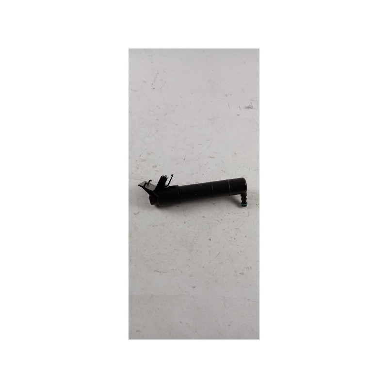 Pièce pour FORD - Washer Fluid Jet, Headlight Cleaning 1323945