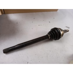 Pièce pour FORD - Joint Kit, Drive Shaft 1326260