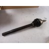 Pièce pour FORD - Joint Kit, Drive Shaft 1326260