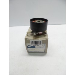 Pièce pour FORD - Belt Tensioner/Pulley 1328472