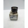 Pièce pour FORD - Belt Tensioner/Pulley 1328472