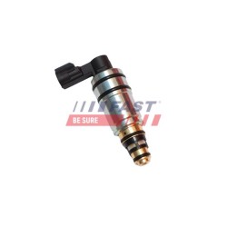 GICLEUR, DÉTENDEUR POUR FORD TRANSIT 13
