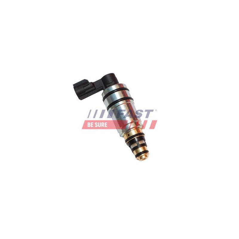 GICLEUR, DÉTENDEUR POUR FORD TRANSIT 13