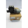 Pièce pour FORD - Wiper Motor 1329835