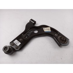 Pièce pour FORD - Track Control Arm 1330235