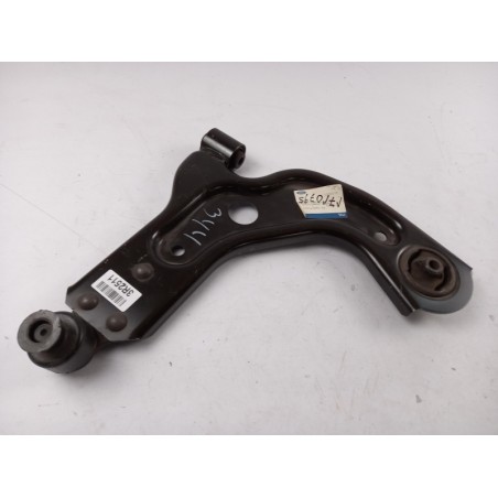 Pièce pour FORD - Track Control Arm 1330235