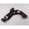 Pièce pour FORD - Track Control Arm 1330235