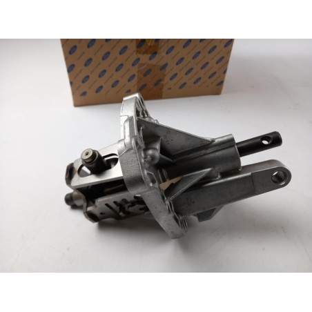 Pièce pour FORD - Gearshift Mechanism 1330798
