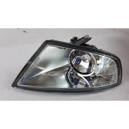 Pièce pour FORD - Fog Light 1331776