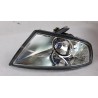 Pièce pour FORD - Fog Light 1331776