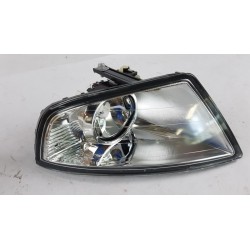 Pièce pour FORD - Fog Light 1331777