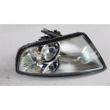 Pièce pour FORD - Fog Light 1331777