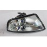 Pièce pour FORD - Fog Light 1331777