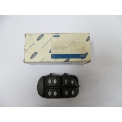 Pièce pour FORD - Switch, Window Lift 1333262