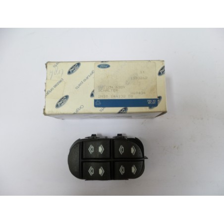 Pièce pour FORD - Switch, Window Lift 1333262