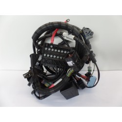 Pièce pour FORD - Cable Harness 1333519