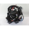 Pièce pour FORD - Cable Harness 1333519
