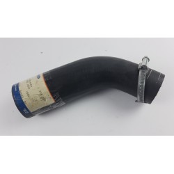 Pièce pour FORD - Charger Intake Hose 1334441