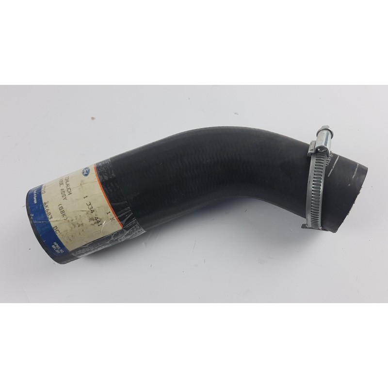 Pièce pour FORD - Charger Intake Hose 1334441