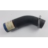 Pièce pour FORD - Charger Intake Hose 1334441