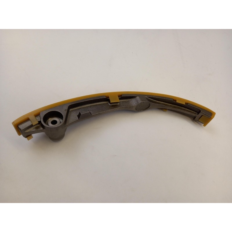Pièce pour FORD - Seat Cover 1334539
