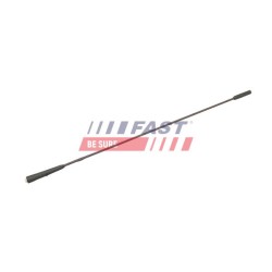 ANTENNE POUR CITROEN JUMPY 95