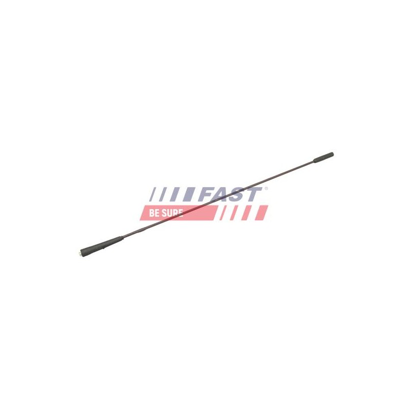 ANTENNE POUR CITROEN JUMPY 95