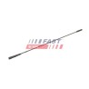 ANTENNE POUR CITROEN JUMPY 95