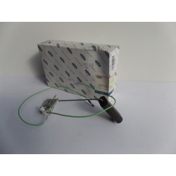 Pièce pour FORD - Fuel Feed Unit 1335320