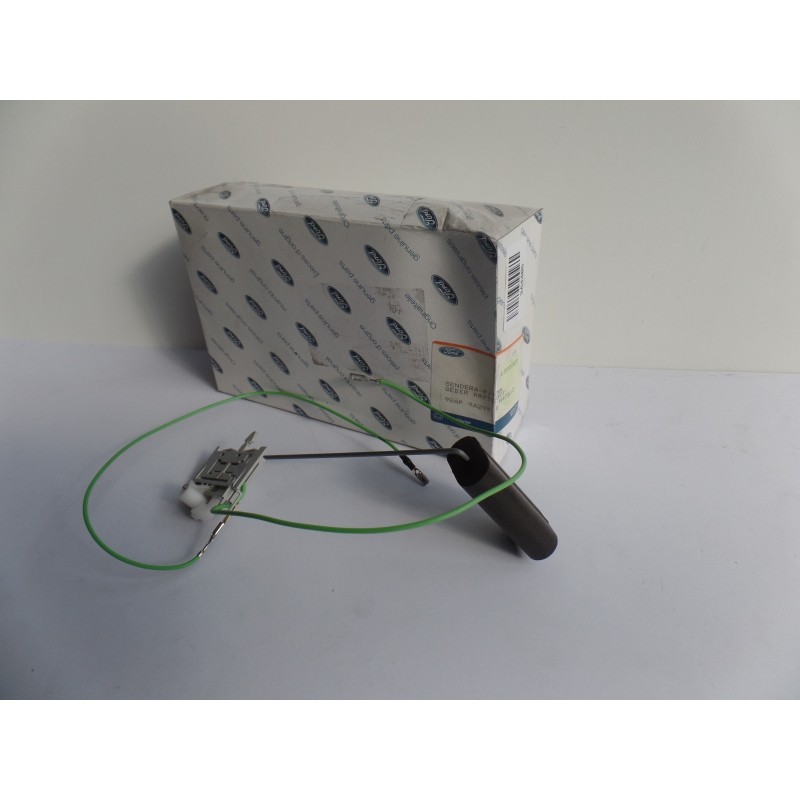Pièce pour FORD - Fuel Feed Unit 1335320