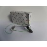 Pièce pour FORD - Fuel Feed Unit 1335320