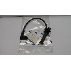 Pièce pour FORD - Ignition Cable 1335369
