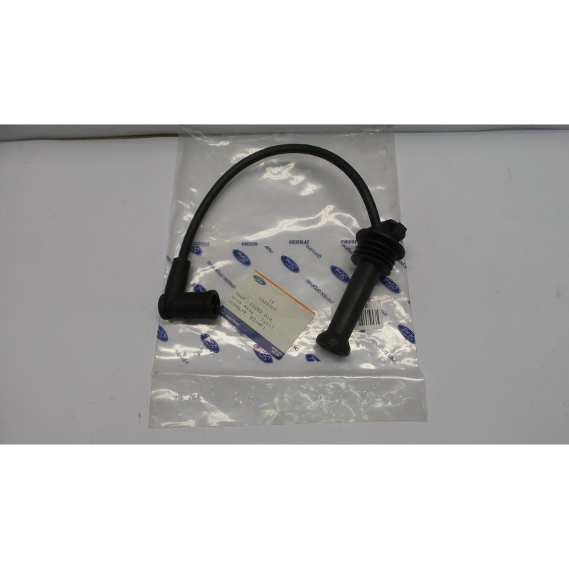 Pièce pour FORD - Ignition Cable 1335369
