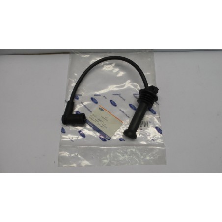 Pièce pour FORD - Ignition Cable 1335369