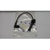 Pièce pour FORD - Ignition Cable 1335369