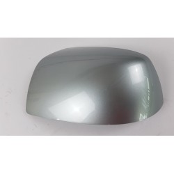 Pièce pour FORD - Cover, Outside Mirror 1335381